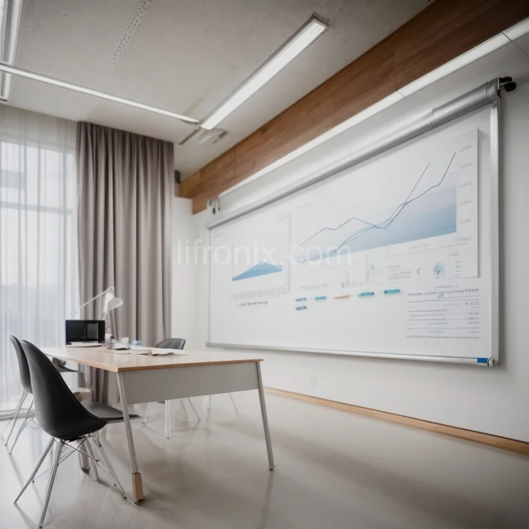 Einsteigerkurs IFRS